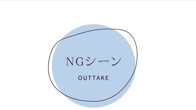 ASMR系YouTuberの咀嚼音に隠された難しさとはの画像