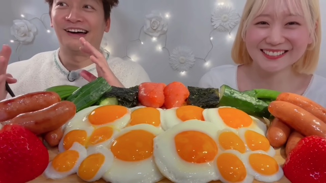 ASMR系YouTuberの咀嚼音に隠された難しさとはの画像