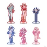 にじさんじ“天使界隈風“のグッズが登場の画像