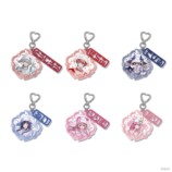 にじさんじ“天使界隈風“のグッズが登場の画像