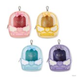 にじさんじ“天使界隈風“のグッズが登場の画像