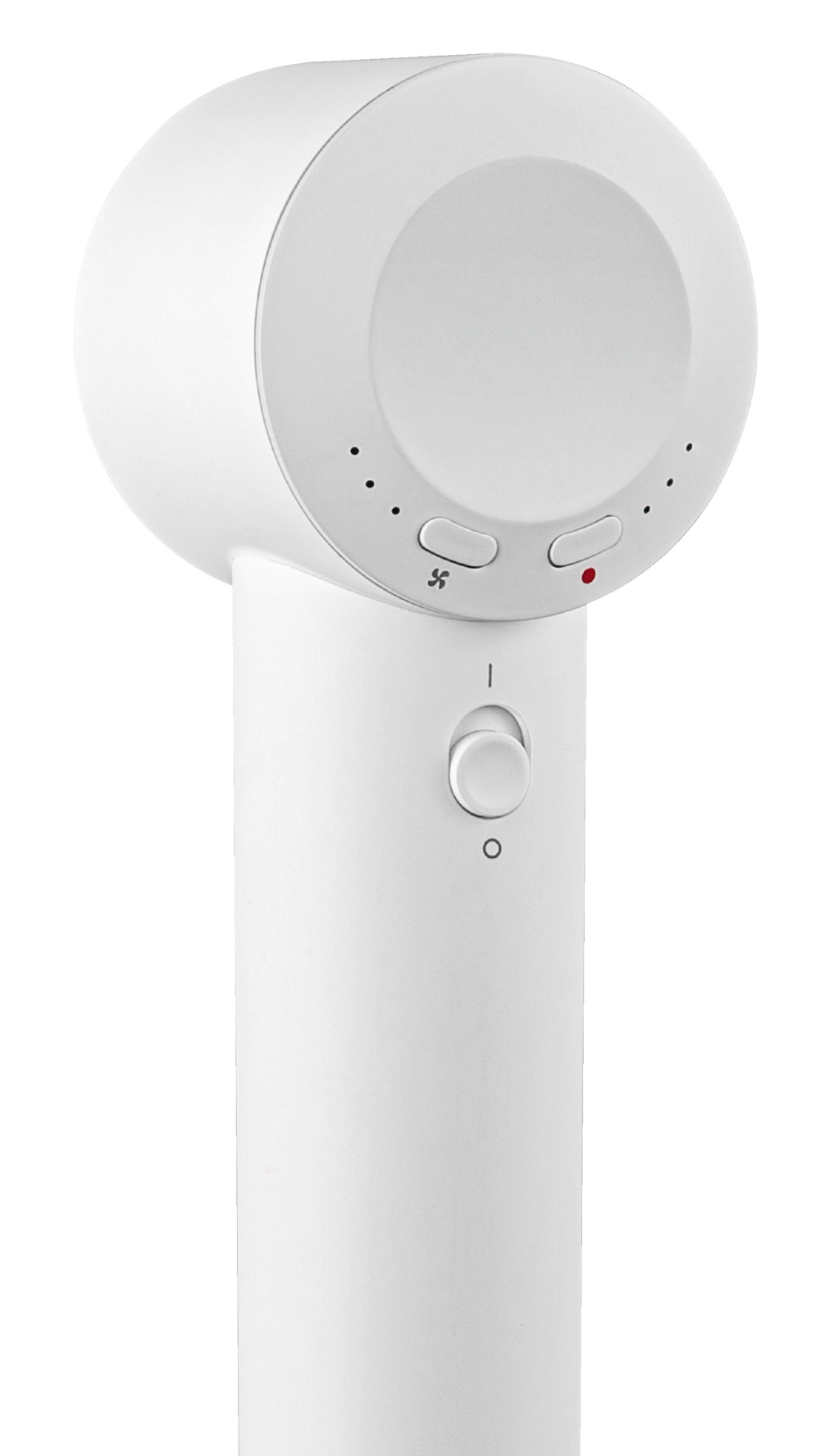 ニトリ、1万円切りの高機能ドライヤー発売の画像