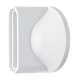 ニトリ、1万円切りの高機能ドライヤー発売の画像