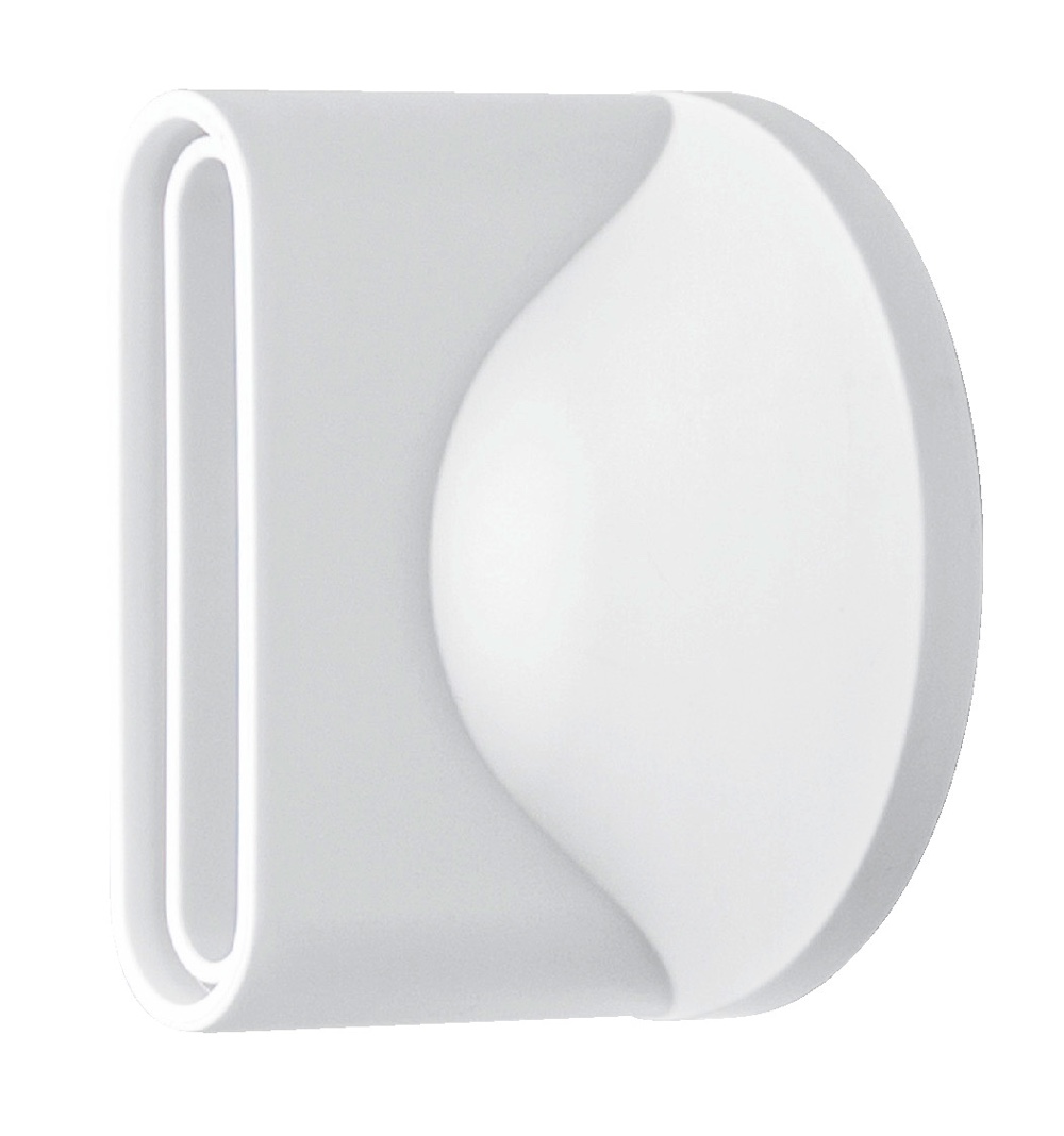 ニトリ、1万円切りの高機能ドライヤー発売の画像