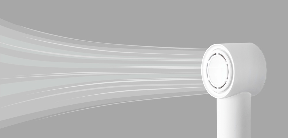 ニトリ、1万円切りの高機能ドライヤー発売の画像