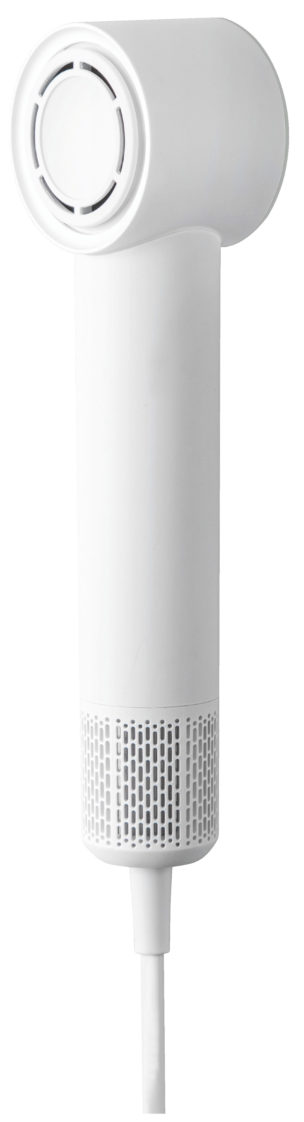 ニトリ、1万円切りの高機能ドライヤー発売の画像