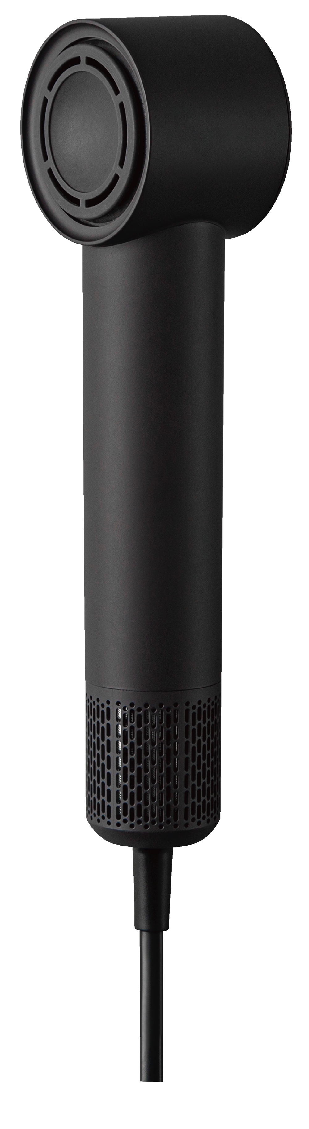 ニトリ、1万円切りの高機能ドライヤー発売の画像