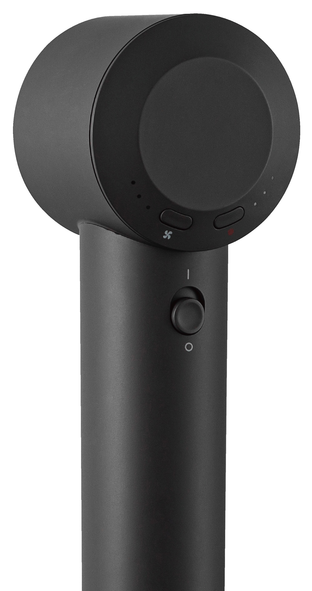 ニトリ、1万円切りの高機能ドライヤー発売の画像