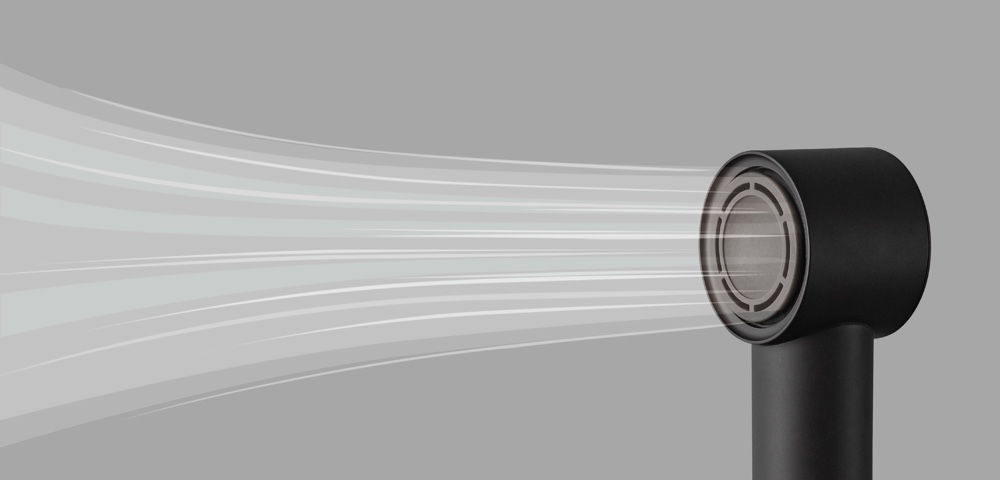 ニトリ、1万円切りの高機能ドライヤー発売の画像