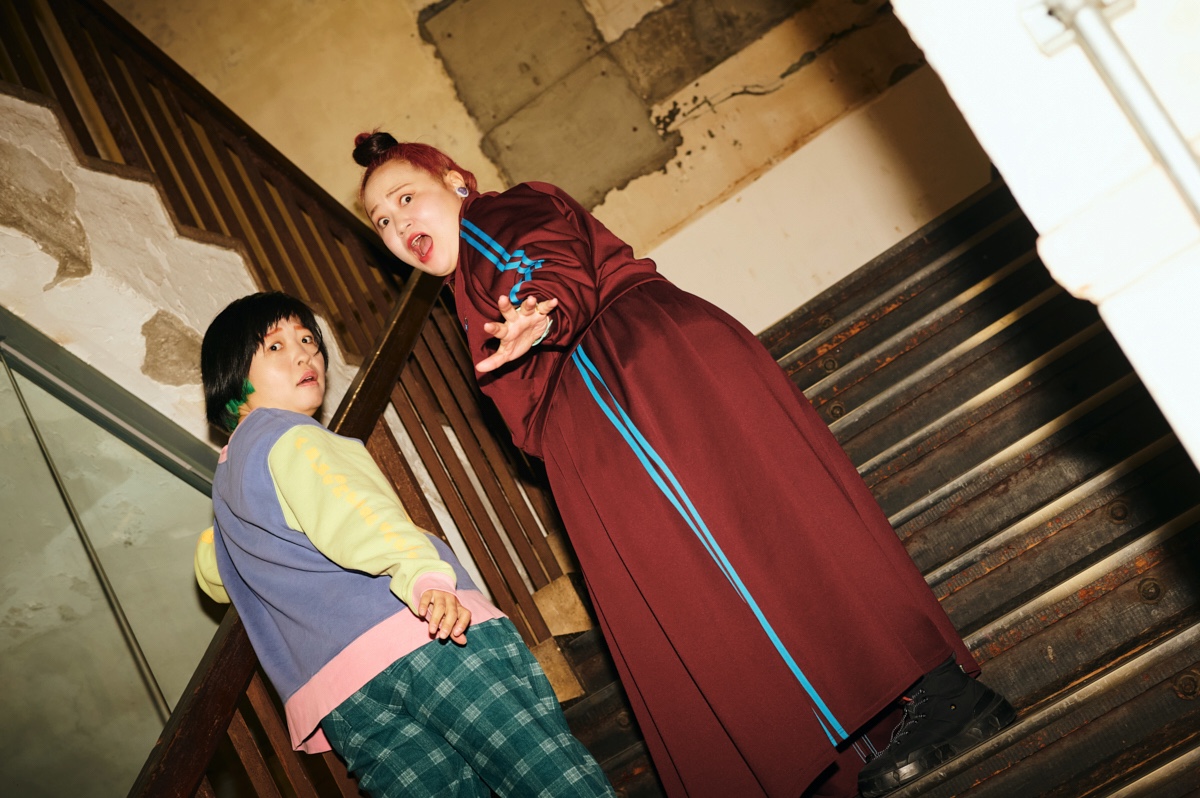 YouTubeを続ける理由 おかずクラブインタビューの画像