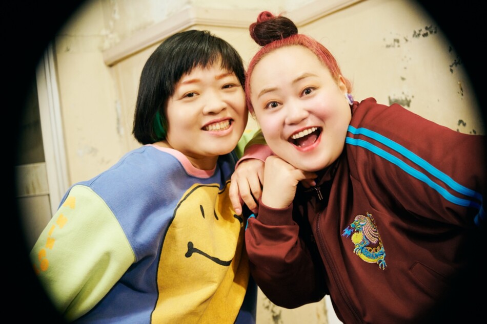 YouTubeを続ける理由 おかずクラブインタビュー