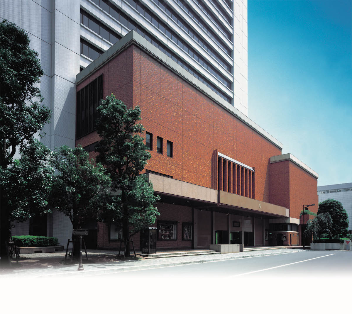 「思い出の松竹銀幕セレクション」開催