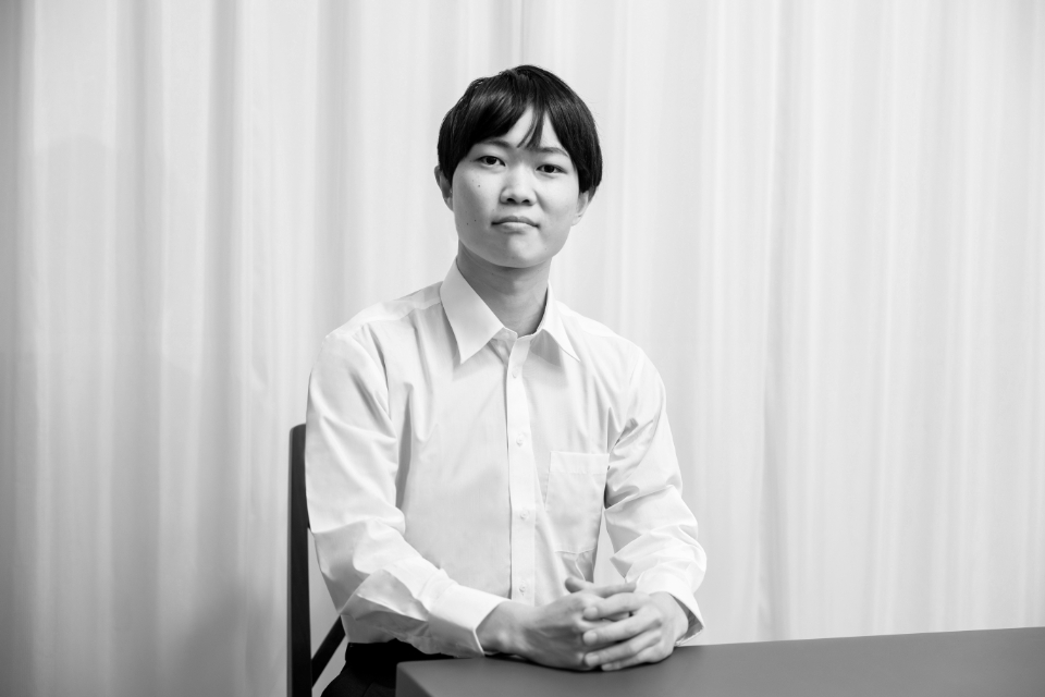 登録者数50万人超・コスメティック田中最新刊の画像