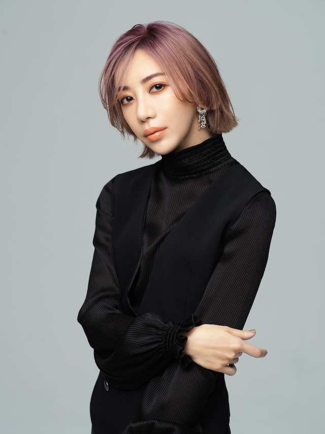 『ゲゲゲの鬼太郎』傑作選、フジテレビで放送の画像