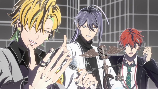 映画『ヒプマイ』が映画興行に示した可能性の画像