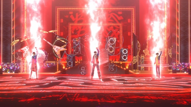 映画『ヒプマイ』が映画興行に示した可能性の画像