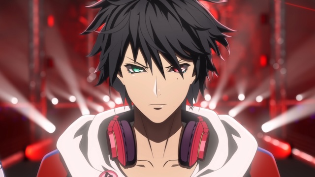 映画『ヒプマイ』斬新システムのなにがすごいのか　シブヤ乱数推し男性ライターが分析の画像2