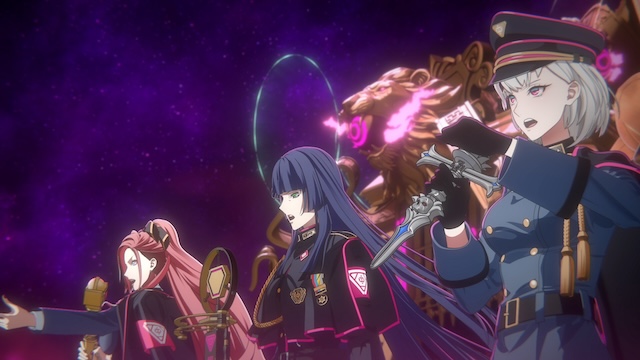 映画『ヒプマイ』が映画興行に示した可能性の画像