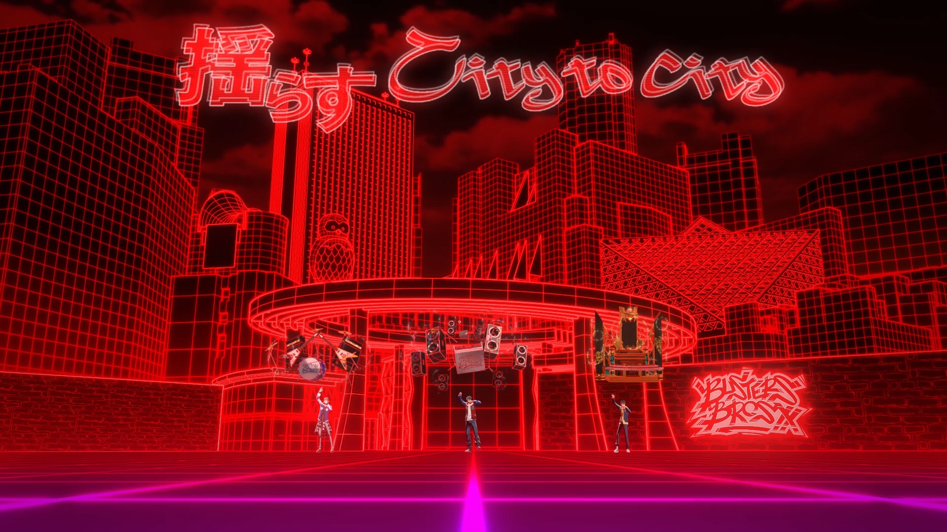 映画『ヒプマイ』が映画興行に示した可能性の画像