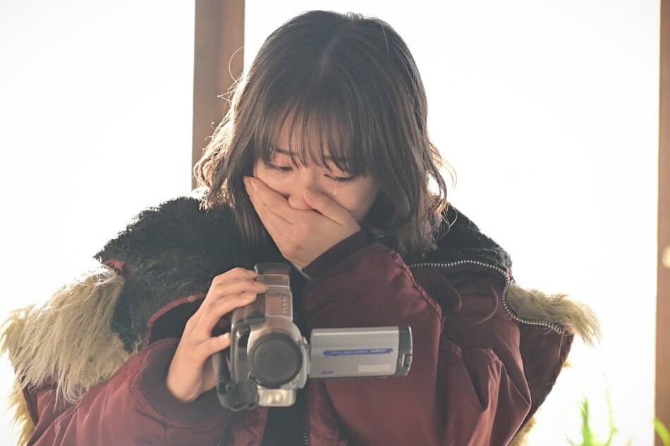 『クジャクのダンス』心麦＝林川歌が確定