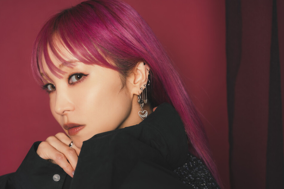 LiSAがステージに刻んできた人生