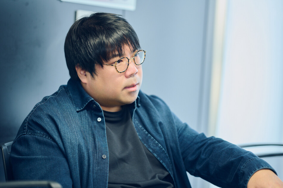 FRUITS ZIPPER、新しい学校のリーダーズを成功に導く アソビシステム