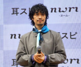 日常使いに最適な『nwm GO』の魅力とはの画像