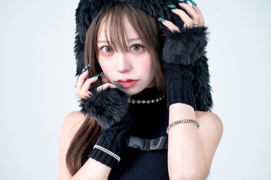 上位ライバーたちが語る“配信者の在り方”