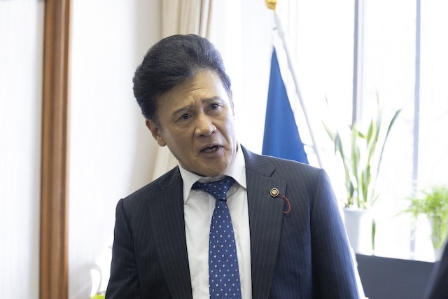 『日本一の最低男』香取慎吾VS安田顕の終幕への画像