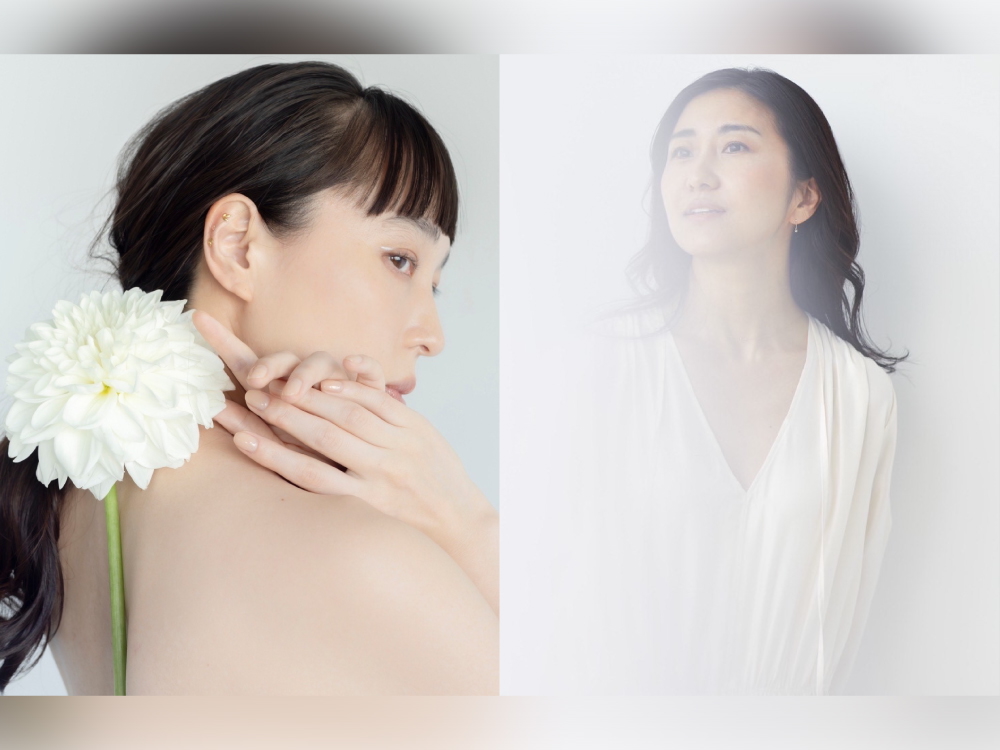 笹川美和、ビルボードライブ開催