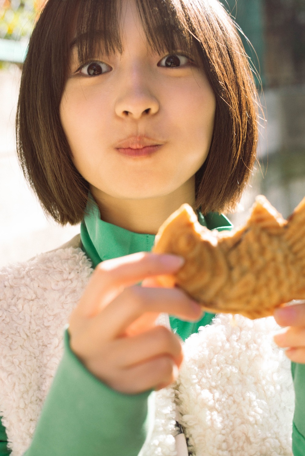 写真展「東京路地裏散歩 meets seju」開催の画像