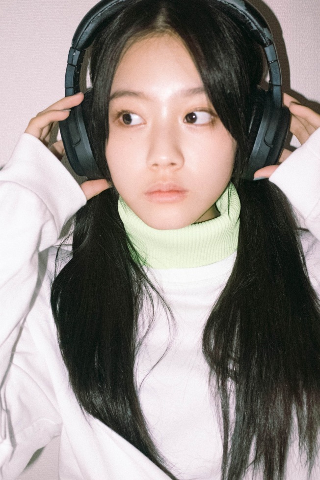 写真展「東京路地裏散歩 meets seju」開催の画像