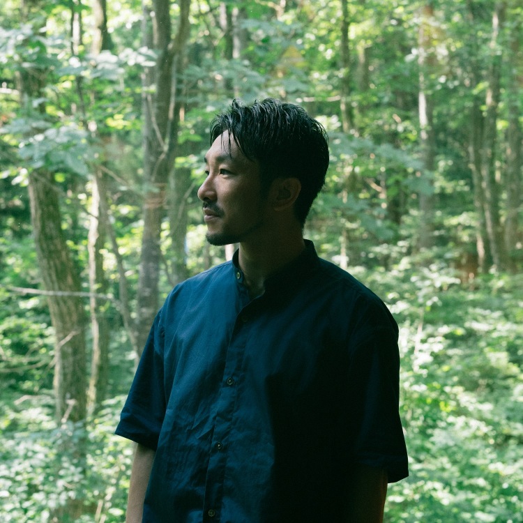 写真展「東京路地裏散歩 meets seju」開催の画像