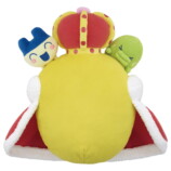 DS『たまごっち』の一番くじが登場の画像