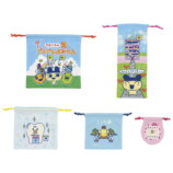 DS『たまごっち』の一番くじが登場の画像