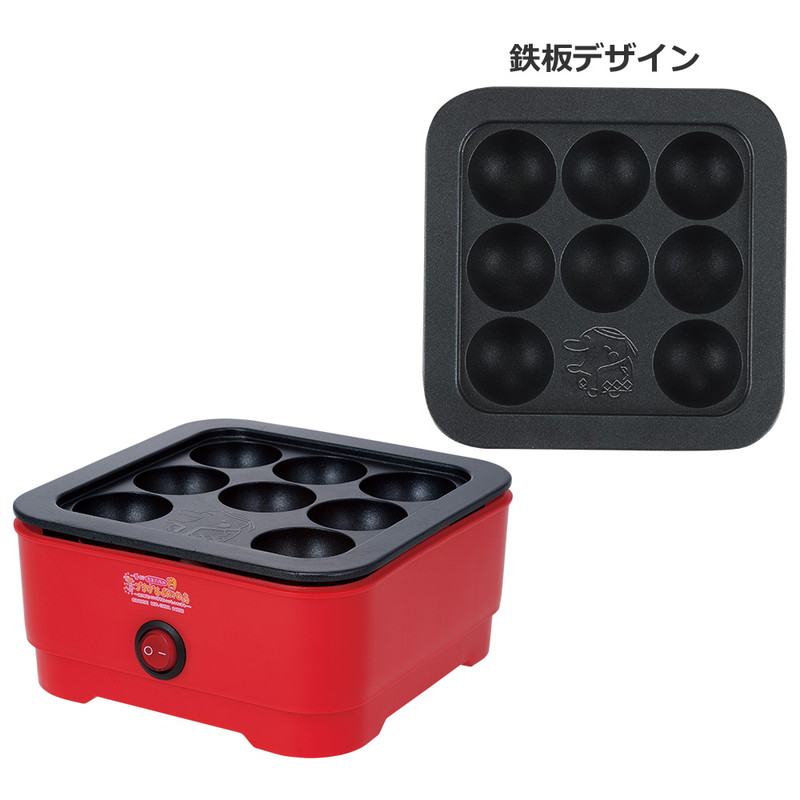 DS『たまごっち』の一番くじが登場の画像