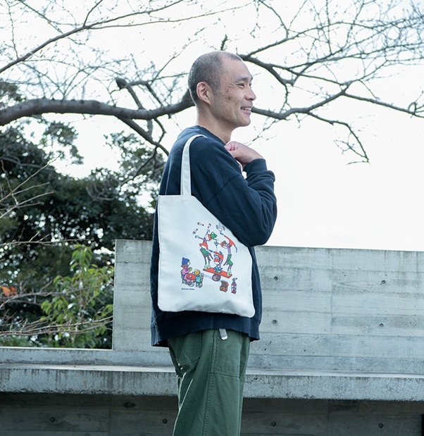 「LEE」4月号が話題