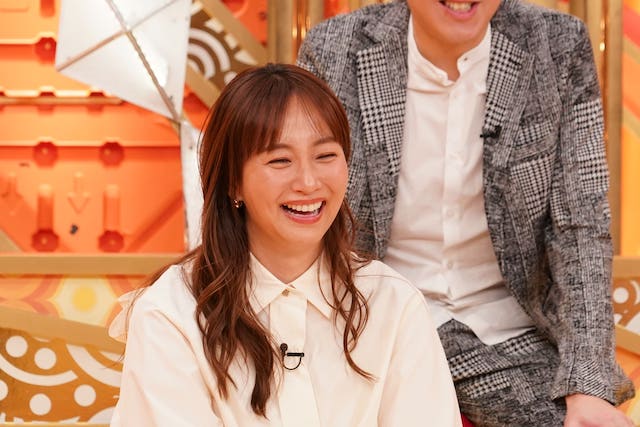 『世界！爆笑おバカ映像GP』