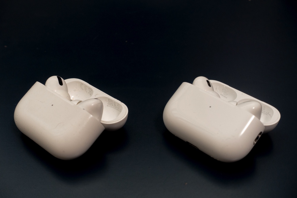 『AirPods Pro 2』に思う、パーソナライズされた音楽体験と音質の善し悪しの画像1-2