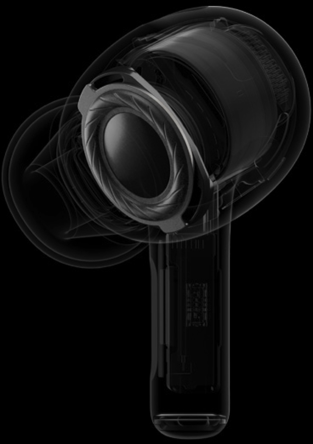 『AirPods Pro 2』に思う、音楽体験と音質の画像