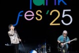 『ap bank fes '25』総括レポの画像
