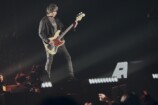 Mr.Children『ap bank fes '25』ライブ写真（©ap bank）
