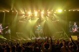 Mr.Children『ap bank fes '25』ライブ写真（©ap bank）