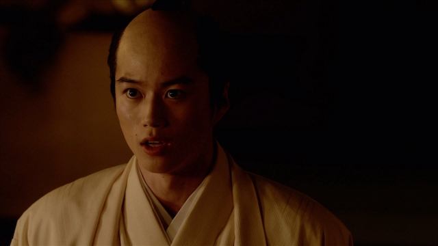 『べらぼう』“2人の夢”が示した愛の形の画像