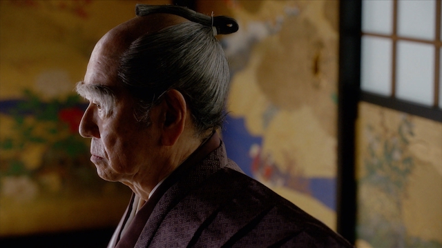 『べらぼう』“2人の夢”が示した愛の形の画像