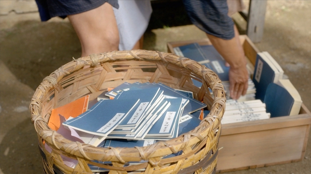 『べらぼう』“2人の夢”が示した愛の形の画像