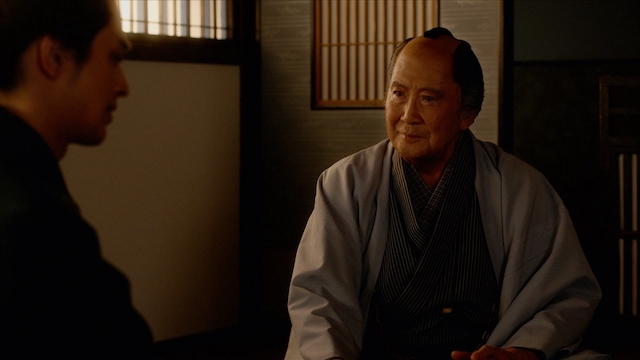 『べらぼう』“2人の夢”が示した愛の形の画像