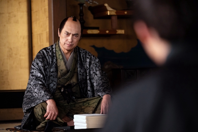 『べらぼう』“2人の夢”が示した愛の形の画像