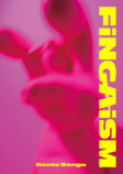 『FiNGAiSM』特装盤