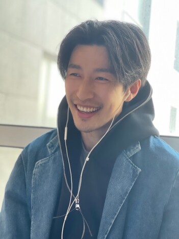 ツェン・ダーヘン